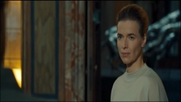 Citadel Diana (Hindi) - Season 01 Episode 04